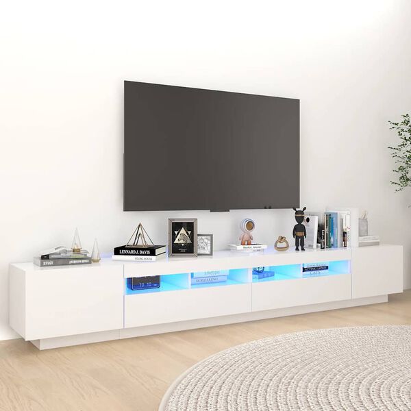 Visar produktbild 2 av 9