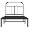 Produktminiatyrbild 6 av 9