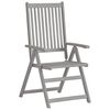 Produktminiatyrbild 2 av 9
