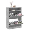 Produktminiatyrbild 4 av 11