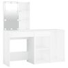 Produktminiatyrbild 7 av 19