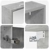 Produktminiatyrbild 10 av 13