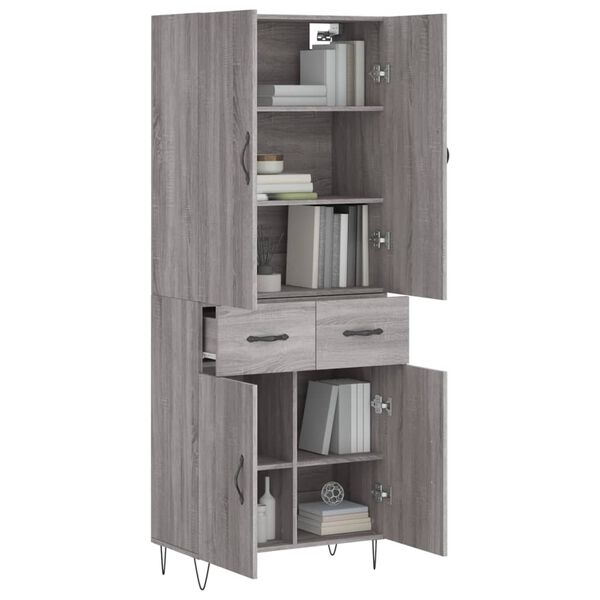 Visar produktbild 3 av 15