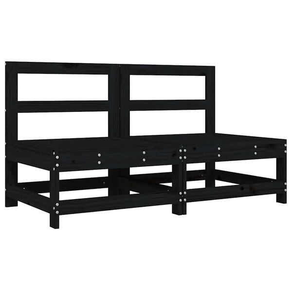 Visar produktbild 3 av 10