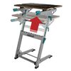 Produktminiatyrbild 2 av 17