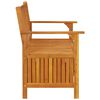 Produktminiatyrbild 5 av 11