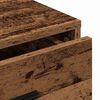 Produktminiatyrbild 10 av 13