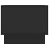Produktminiatyrbild 6 av 11