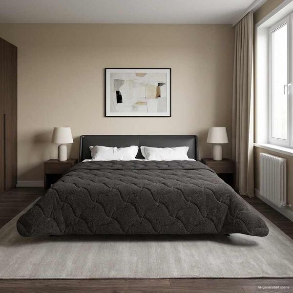 Visar produktbild 2 av 10