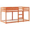 Produktminiatyrbild 5 av 11