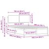 Produktminiatyrbild 11 av 11