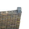 Produktminiatyrbild 6 av 9