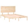 Produktminiatyrbild 4 av 6