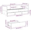 Produktminiatyrbild 10 av 10