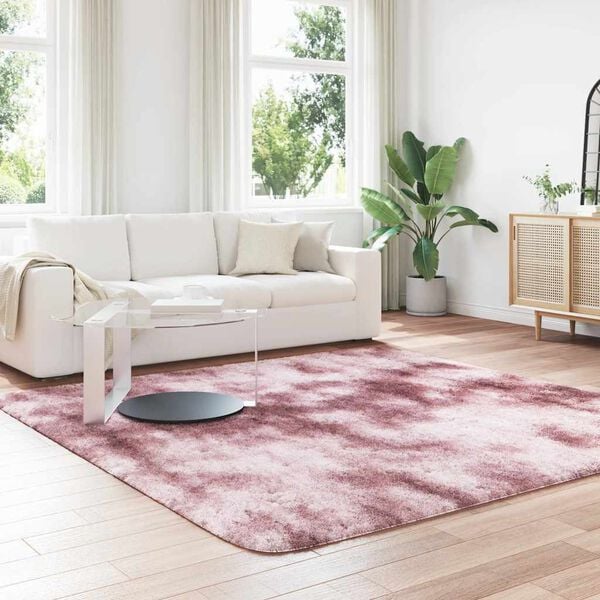 Visar produktbild 3 av 10