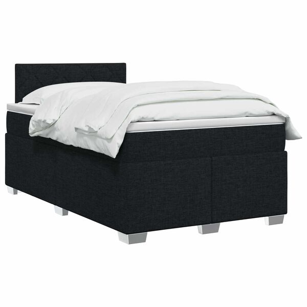 Visar produktbild 3 av 13