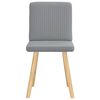 Produktminiatyrbild 4 av 9