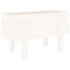 Produktminiatyrbild 6 av 9