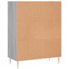 Produktminiatyrbild 6 av 10