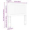 Produktminiatyrbild 10 av 10