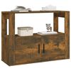 Produktminiatyrbild 4 av 11