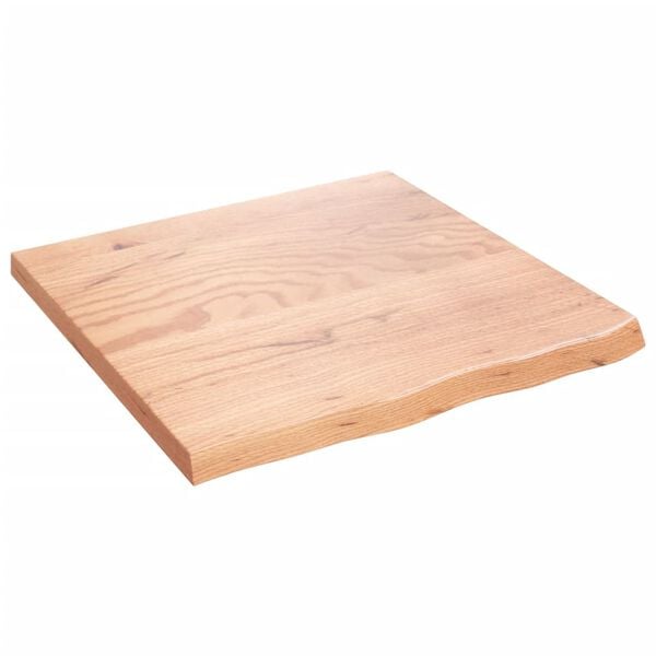 Visar produktbild 1 av 10