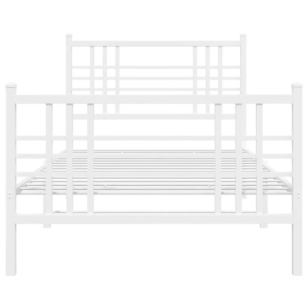 Visar produktbild 4 av 8