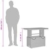 Produktminiatyrbild 12 av 12