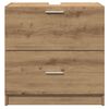 Produktminiatyrbild 6 av 15