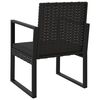 Produktminiatyrbild 6 av 13