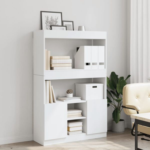 Visar produktbild 3 av 13