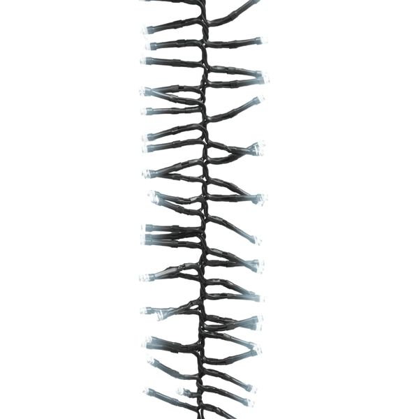 Visar produktbild 3 av 7