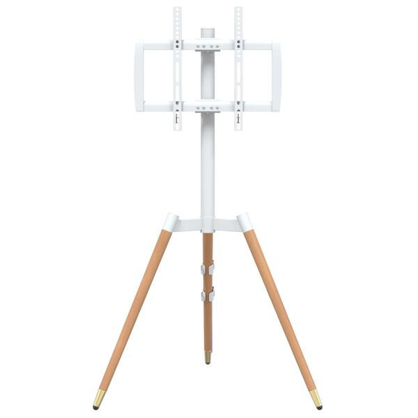 Visar produktbild 4 av 10