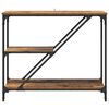 Produktminiatyrbild 5 av 12