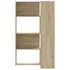 Produktminiatyrbild 4 av 11