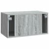 Produktminiatyrbild 8 av 11