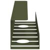 Produktminiatyrbild 6 av 12