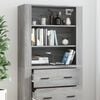 Produktminiatyrbild 4 av 13