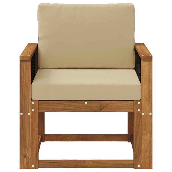 Visar produktbild 3 av 8