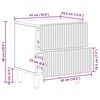 Produktminiatyrbild 12 av 12