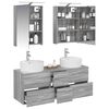 Produktminiatyrbild 3 av 14