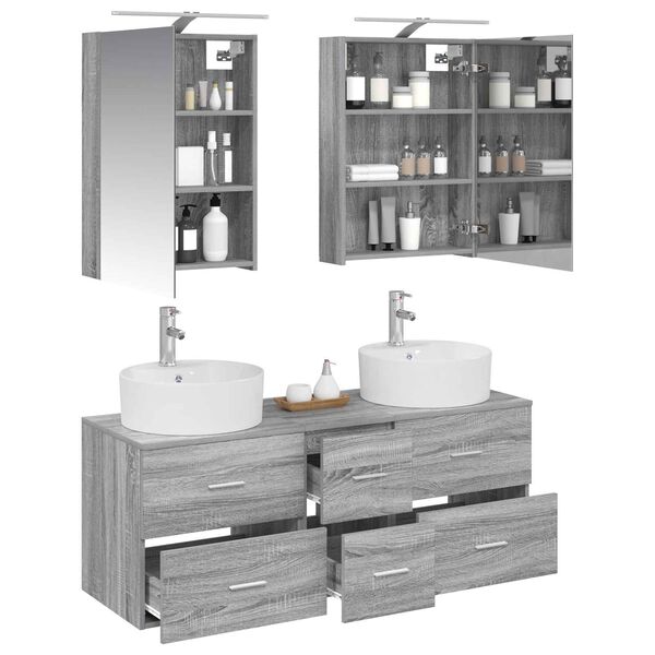 Visar produktbild 3 av 14