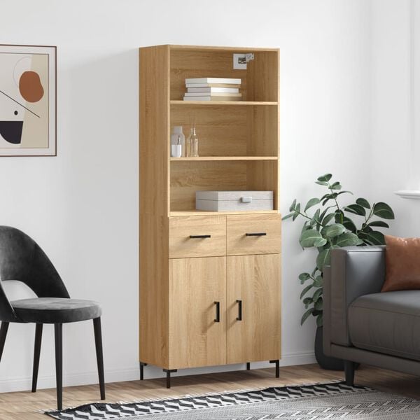 Visar produktbild 2 av 15