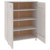 Produktminiatyrbild 5 av 10