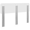 Produktminiatyrbild 6 av 11