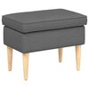 Produktminiatyrbild 5 av 11