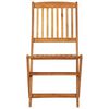 Produktminiatyrbild 10 av 13