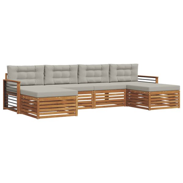 Visar produktbild 1 av 9