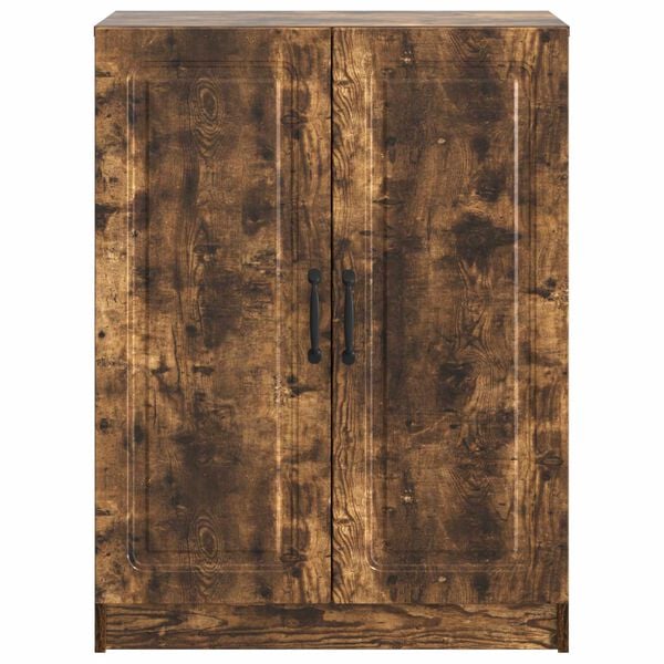 Visar produktbild 4 av 10