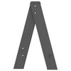 Produktminiatyrbild 7 av 9